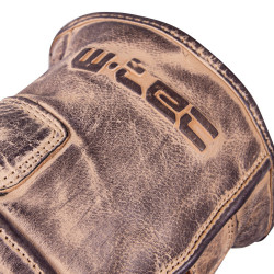 Manusi Moto W-TEC Bresco - Img 6
