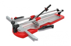 Masina de taiat gresie, faianta 102cm, TX-1020 MAX - RUBI-17915 - Img 2