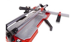 Masina de taiat gresie, faianta 71cm, TX-710 MAX - RUBI-17909 - Img 2