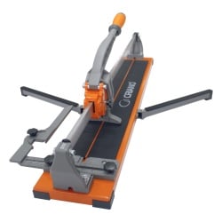 Masina profesionala de taiat gresie, faianta 80cm, MPT ECO - CNO-MPT-800 - Img 1