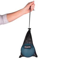 Massage Ball inSPORTline Thera 12cm - Img 6