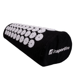 Massage Set inSPORTline Alavea II - Black - Img 7