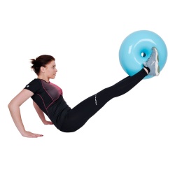 Minge balans inSPORTline Donut Ball