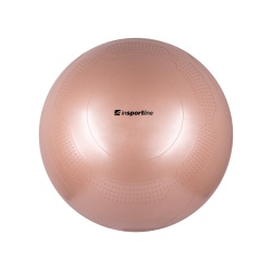 Minge gimnastica inSPORTline Stretch Ball 75 cm - Img 5