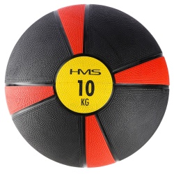 Minge medicinala HMS NK02 2 KG