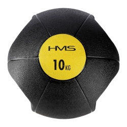 Minge medicinala HMS NKU05 5 KG