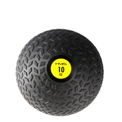 Minge Slam Ball HMS PST02 2 KG