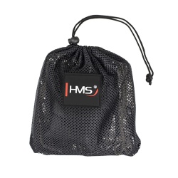 Multitrainer HMS TX09 Khaki - Img 11
