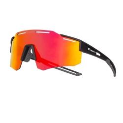 Ochelari de soare inSPORTline Montegallo - Img 2