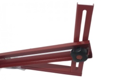 Opritor lateral pt. Exploit/Bolt/Mistral - Raimondi-191CL04A2 - Img 4