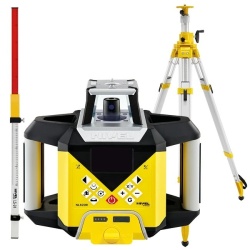 NL620R Digital