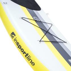 Paddle Board cu Accessorii inSPORTline WaveTrip 116 GX - Img 3