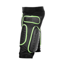 Pantaloni Protectie W-TEC Xator - Img 4