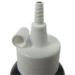 Pasta de colorare botticino / bej Tenax, pt. adeziv universal - tub 75ml - Img 3