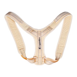 Posture Corrector inSPORTline Postfort - Img 12