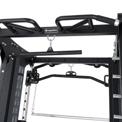 Power Rack inSPORTline Cable Column CC650 Double - Img 7