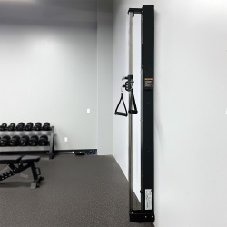 Power Rack inSPORTline Vektor - Img 6