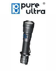 PUREULTRA BLITZ 45