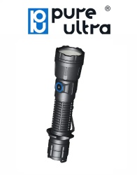 PUREULTRA HAWK 23