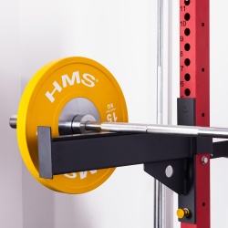 Rack HMS KLT23 cu fixare pe perete - Img 9