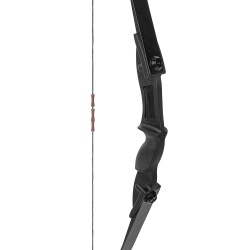 Recurve Bow inSPORTline Steepchuck 28 lbs - Img 3