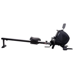 Rowing Machine inSPORTline Ocean - Img 7