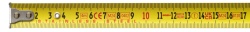 Ruletă PRO-TMS, 4m 19mm - Sola-50029501 - Img 4