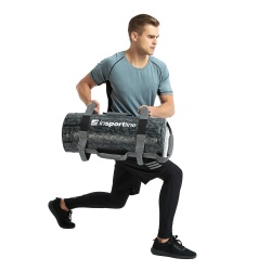 Sac Antrenament inSPORTline Fitbag Camu 10kg - Img 9