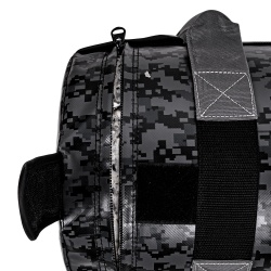 Sac Antrenament inSPORTline Fitbag Camu 15kg - Img 12