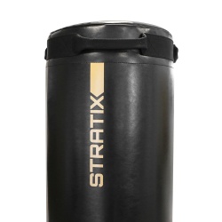 Sac de Box inSPORTline Stratix 30 x 160 cm / 60 kg - Img 4