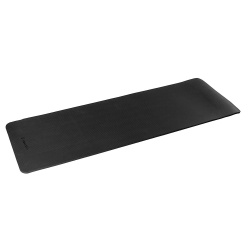 Saltea Exercitii inSPORTline Fity X 183 x 61 x 1.5 cm - Img 4