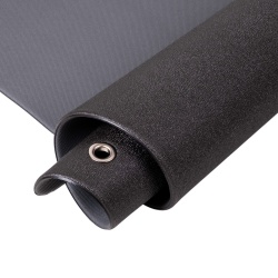 Saltea fitness inSPORTline Aero Advance 140 x 60 x 0.9 cm - Img 7