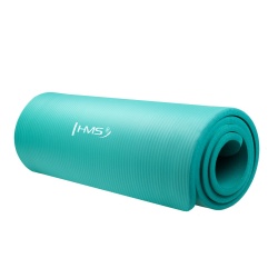 Saltea yoga HMS YM04, Menta - Img 3