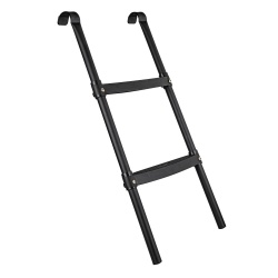 Scara pentru trambulina inSPORTline QuadJump 183 x 274 cm 76 cm lungime