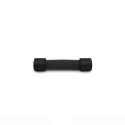 Set Gantere TPU HMS HPT01, 2x1 KG - Img 3