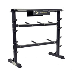 Stand pentru greutati, gantere, bare HMS PREMIUM STR12 - Img 3