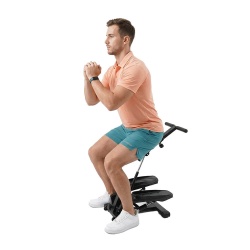 Stepper 3in1 inSPORTline Astario - Img 3