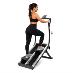 Stepper inSPORTline ZenPeak 30 - Img 2