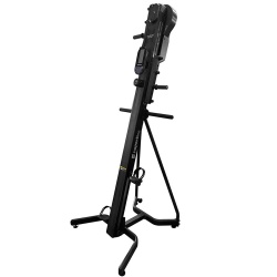 Stepper Vertical Verticon inSPORTline Pro 500 - Img 1