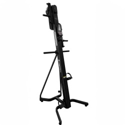 Stepper Vertical Verticon inSPORTline Pro 500 - Img 2