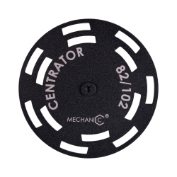 Suport de centrare pentru pre-gaurire pt. carotele DiStar RS/RM-TX pt. beton armat, diam. 82/102mm - DiStar-71419031029