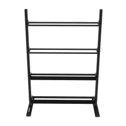 Suport Multifunctional Echipamente inSPORTline StorageRack II - Img 3