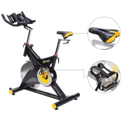 SW7200 SPIN BIKE HMS PREMIUM - Img 10