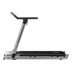 Treadmill inSPORTline ZenRun 20 - Img 2