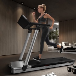 Treadmill inSPORTline ZenRun 20 - Img 12