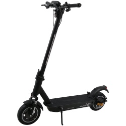 Trotineta Electrica W-TEC Lambreto Max III 700 W 10 - Img 5