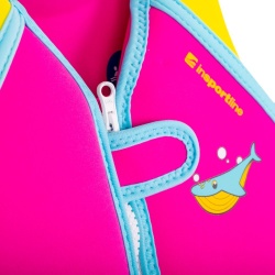 Vest de �not Copii inSPORTline Aprendito - Img 7