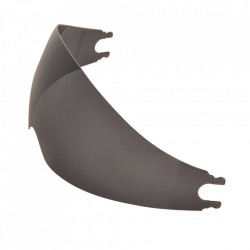 Vizier? Schimb pentru Casc? Moto W-TEC NK-850