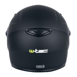 W-TEC Casca moto integrala FS-811 - Img 5