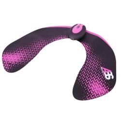 ABS Master Pro Multi Set - Img 6